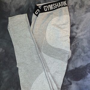 Gymshark Flex Original